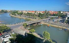 River Suites Hoi An